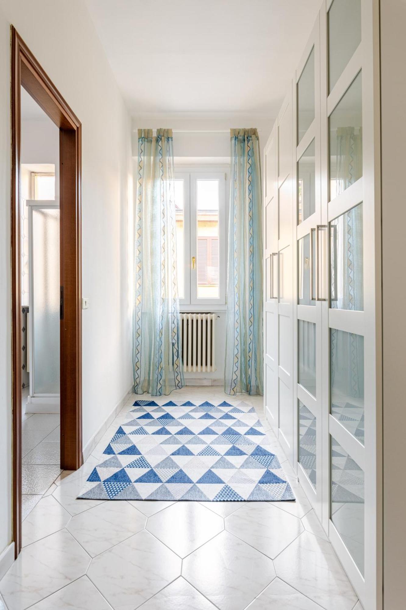 Appartamento - Isola Milaan Buitenkant foto
